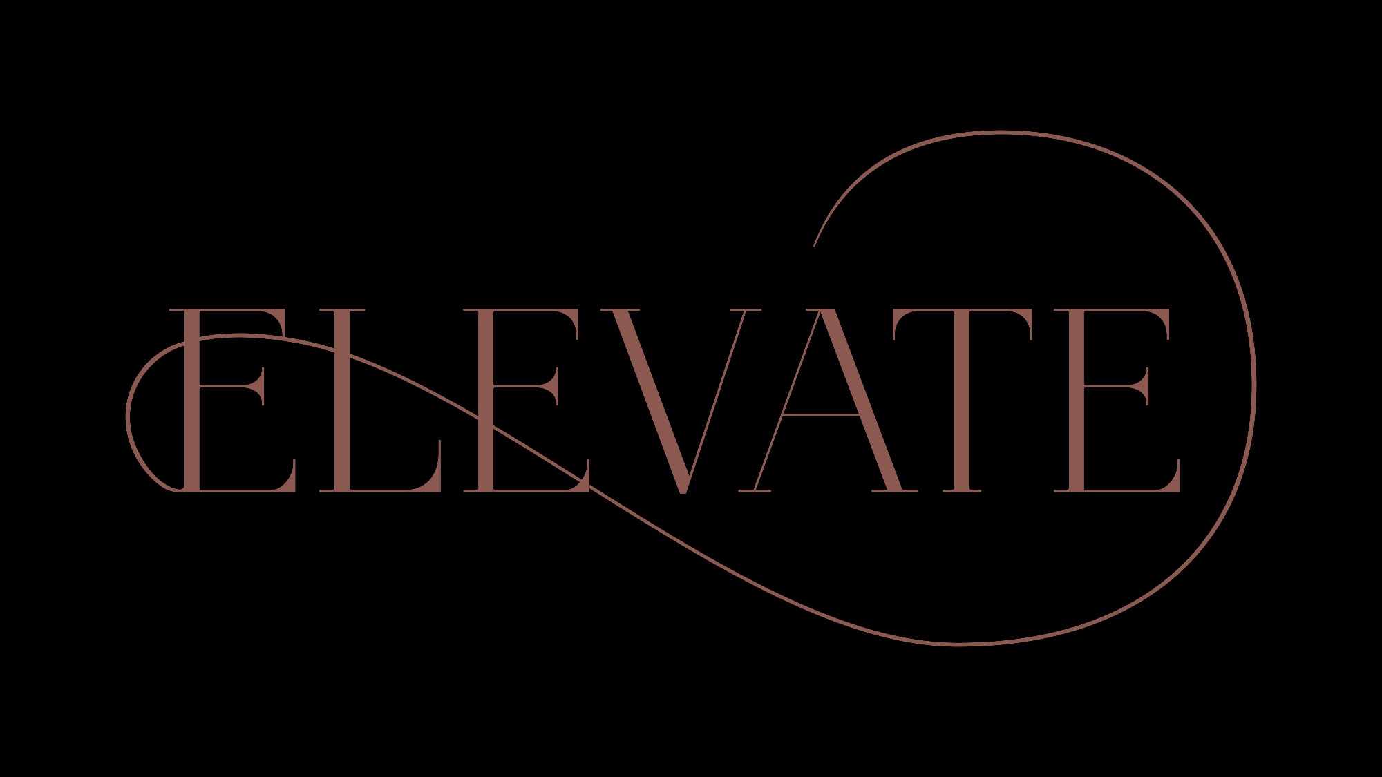 ELEVATE