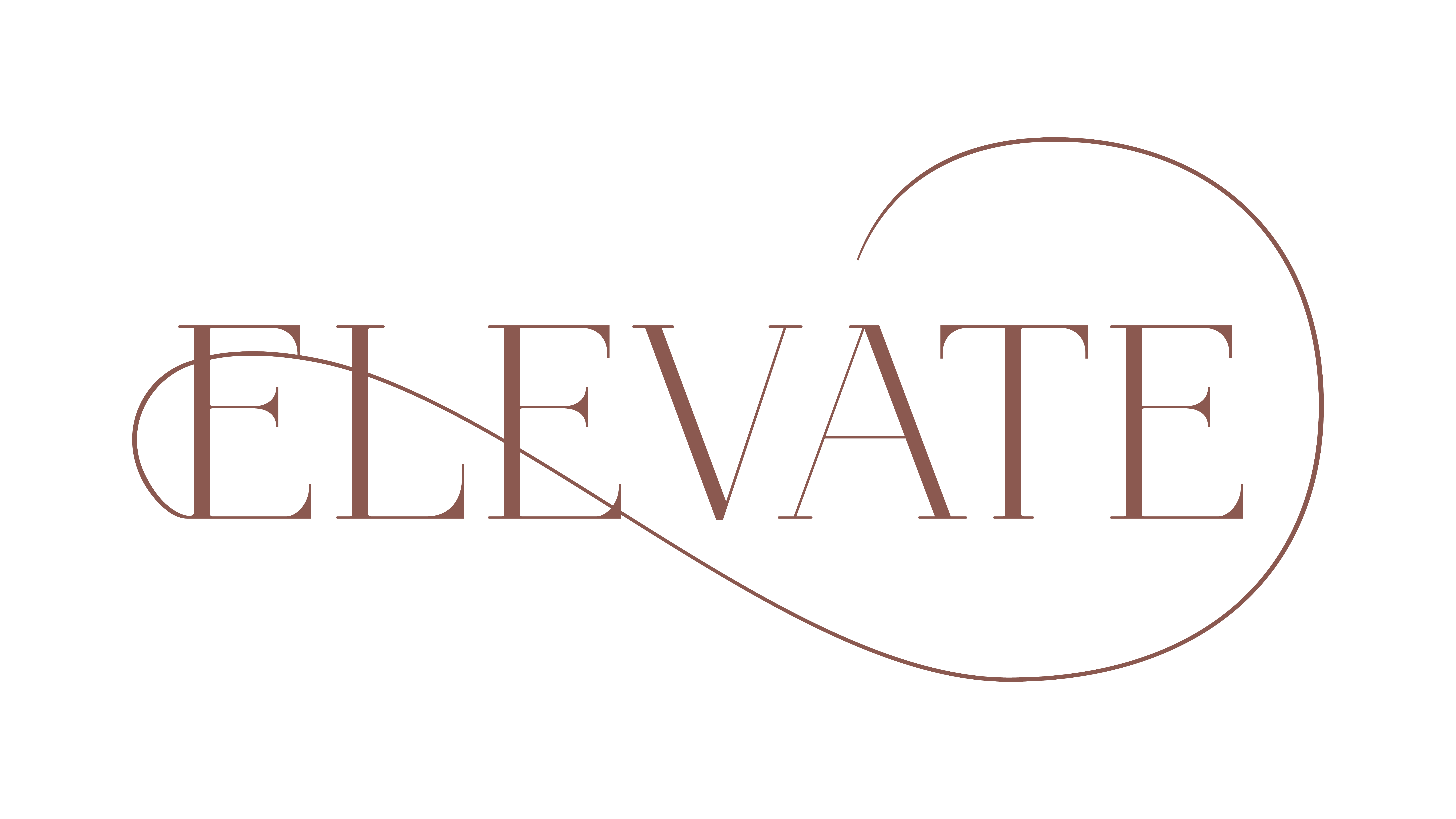 ELEVATE